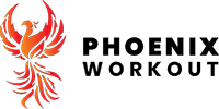 phoenix-logo-www-673ef1cbe0ee32.26833959.png