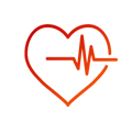 icon-health.png