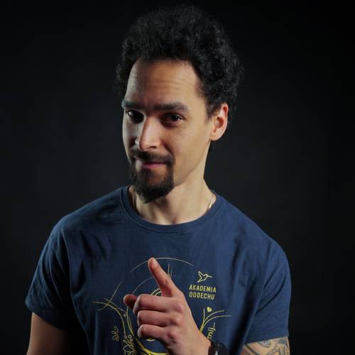 juan-diagnostyka.jpg