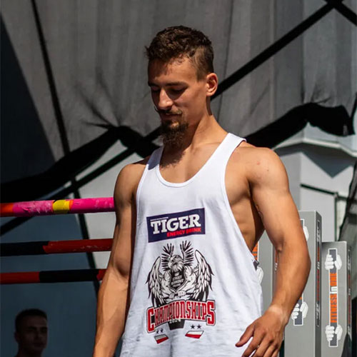 kacper-main.jpg